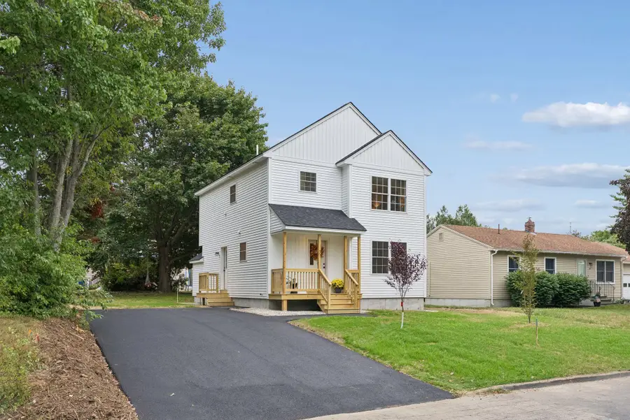 71 Epping Street, Portland, ME 04103 - #2