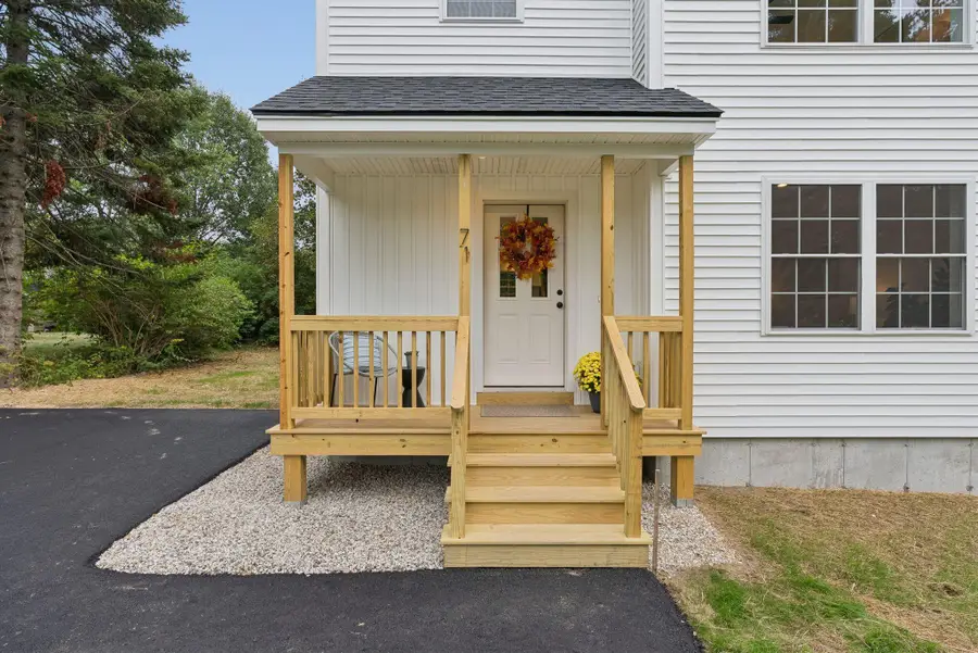 71 Epping Street, Portland, ME 04103 - #3