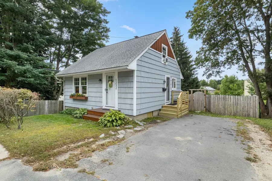1232 Broadway, South Portland, ME 04106 - #2