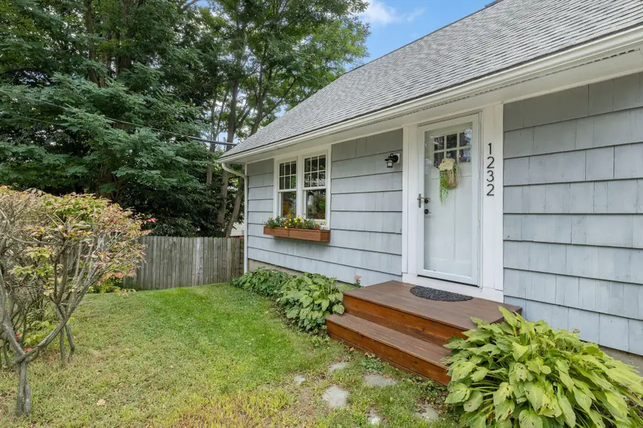 1232 Broadway, South Portland, ME 04106 - #3
