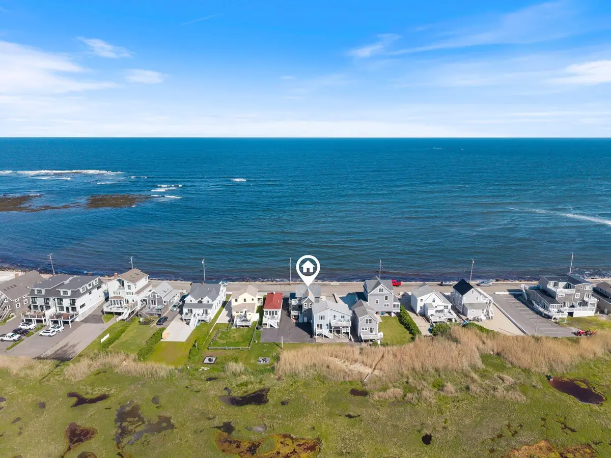 351 Webhannet Drive #1, Wells, ME 04090 - #1