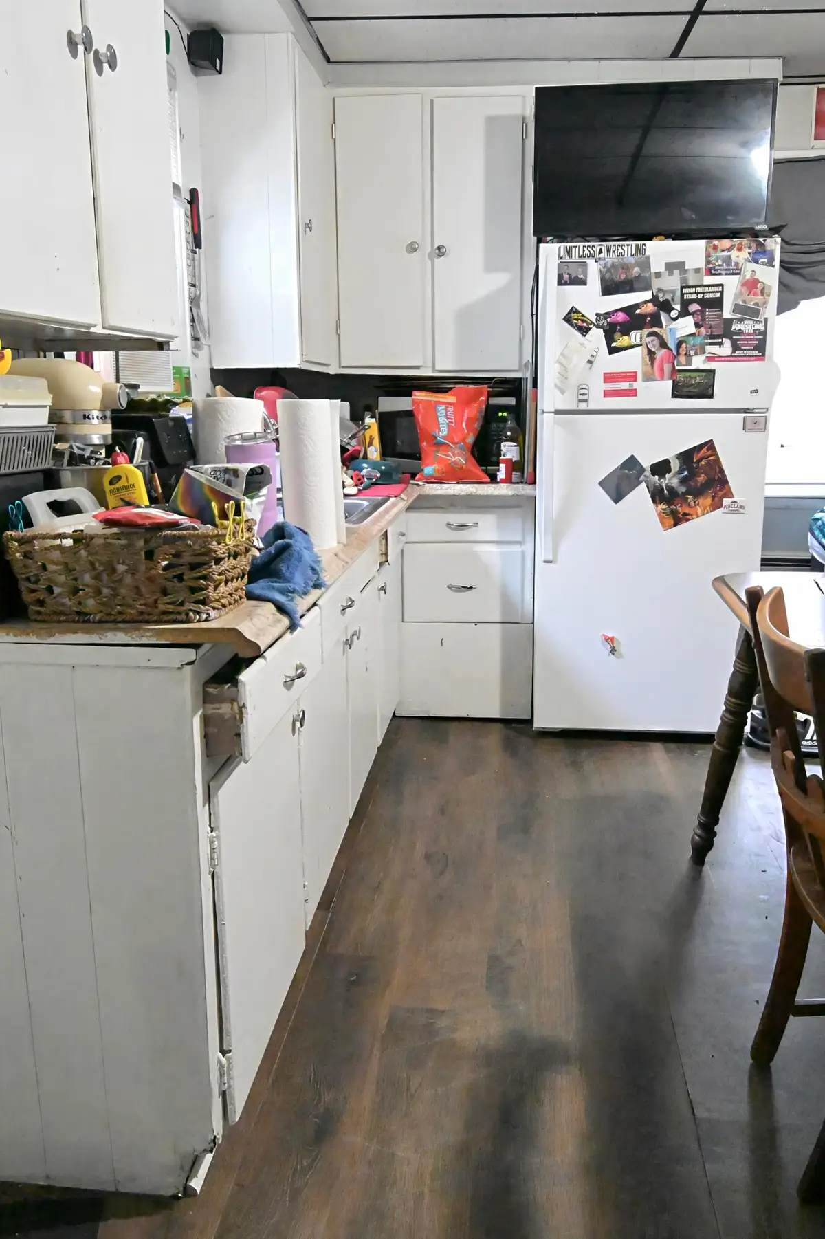 107 Broad Street, Auburn, ME 04210 - #1