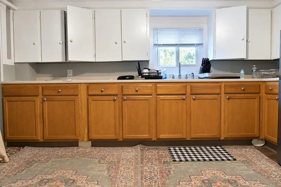 107 Broad Street, Auburn, ME 04210 - #3