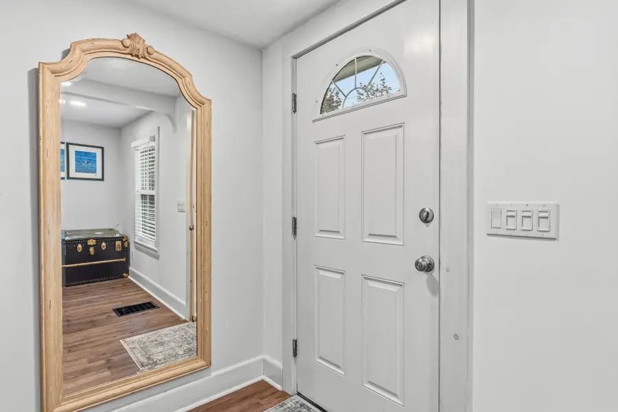 29 Sunset Ridge Road, Wells, ME 04090 - #3
