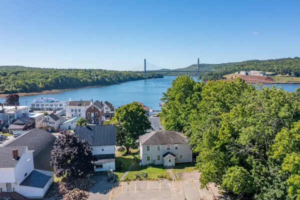 14 Evangel Way, Bucksport, ME 04416
