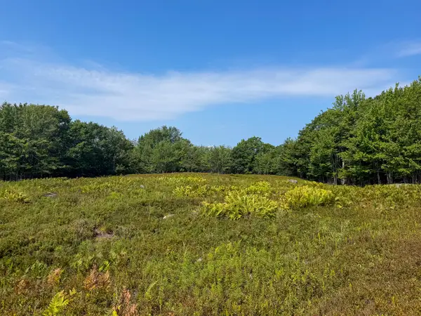 Lot 14 Off Bartlett Street, Machias, ME 04654