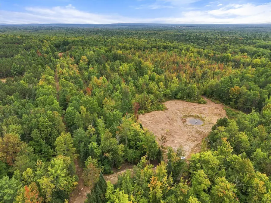 0 Drake Road, Bradford, ME 04410 - #3