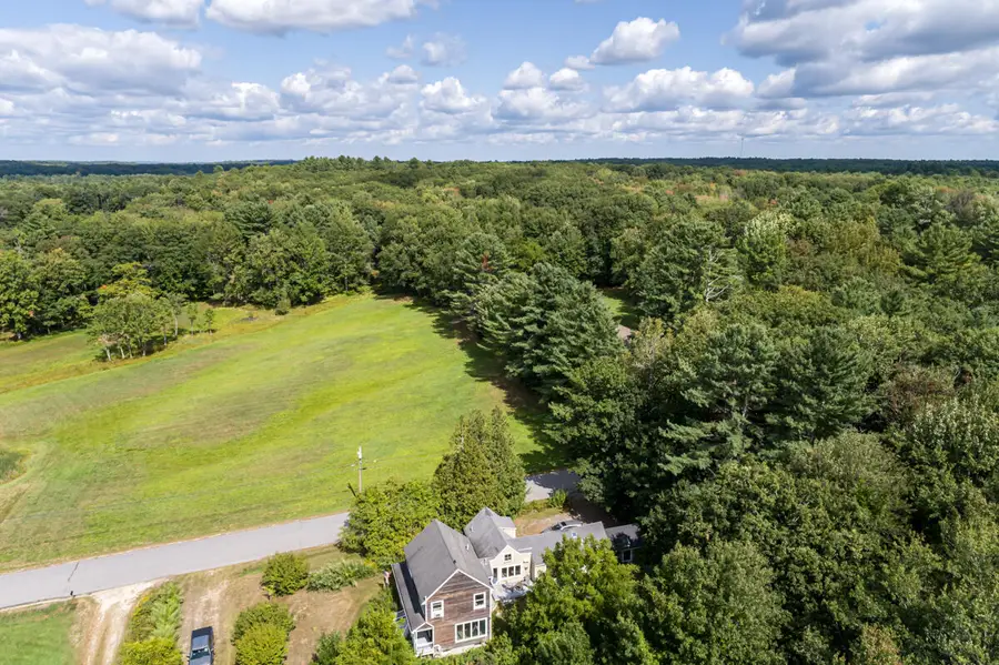 69 Beech Hill Road, Freeport, ME 04032 - #3