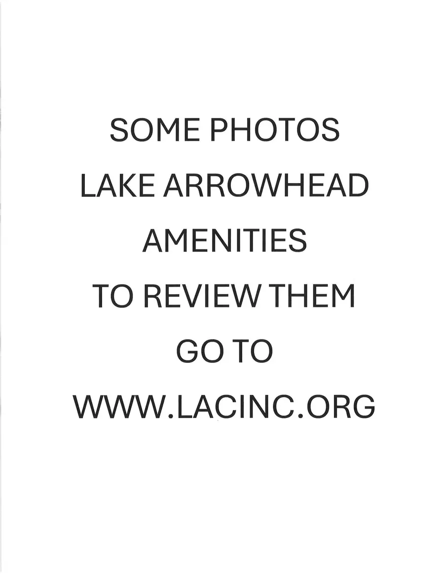 46-19,20 Pond, Limerick, ME 04048 - #3