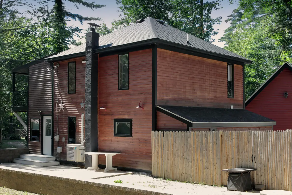 41 Sunny Lane, Sanford, ME 04073 - #1