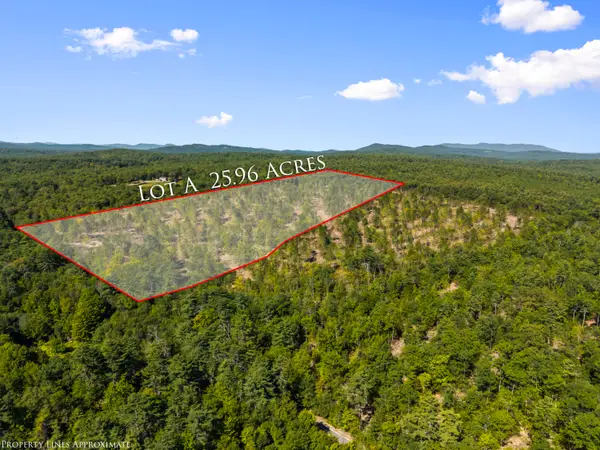 Lot A Lake House Road, Naples, ME 04055