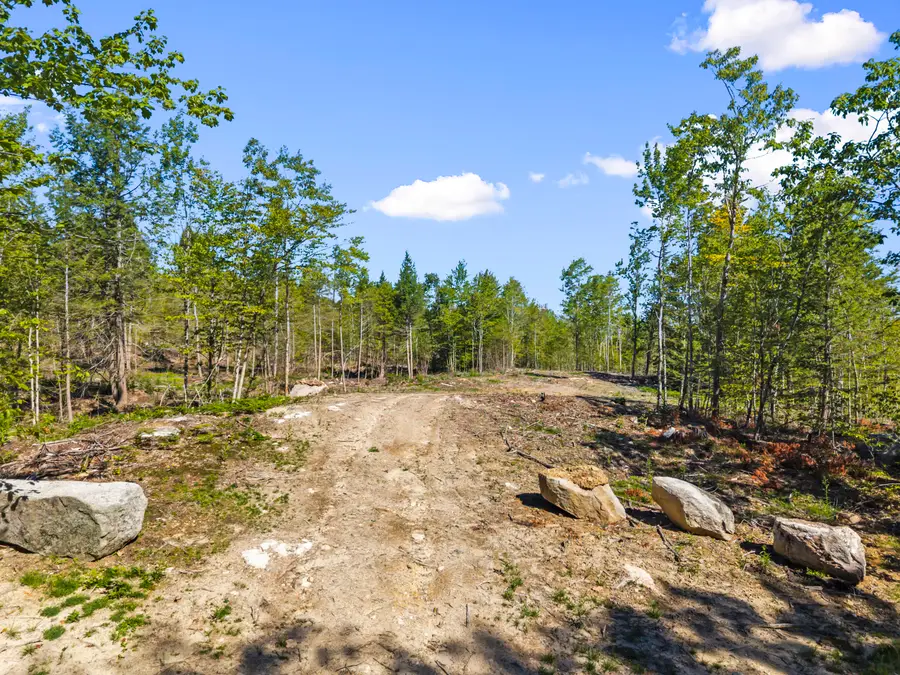 Lot A Lake House Road, Naples, ME 04055 - #3