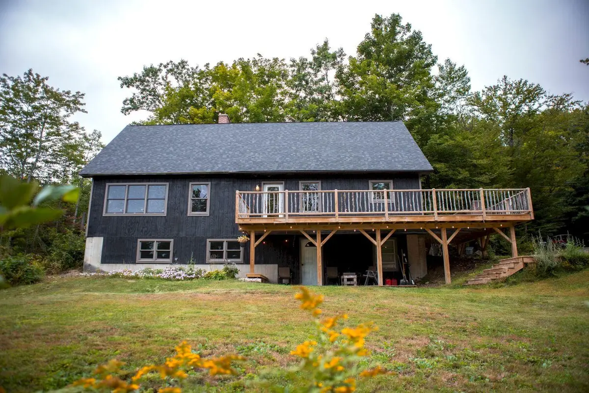 34 Hellgrens Way, Temple, ME 04984 - #1