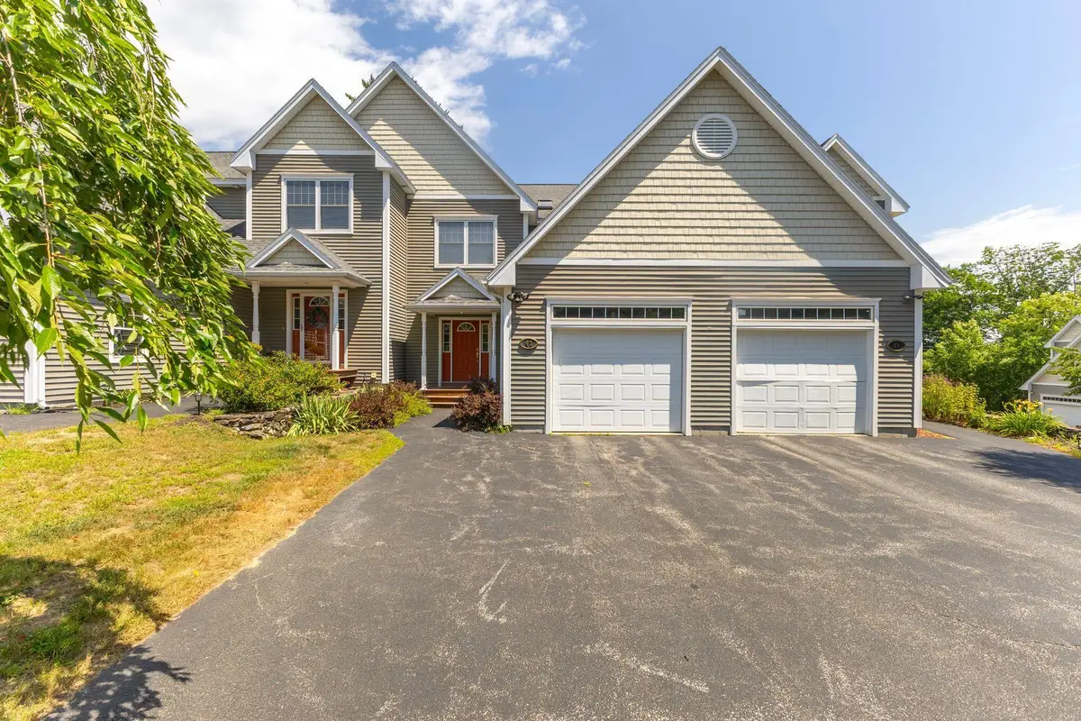 42 Harvest Hill Lane #11, Auburn, ME 04210 - #1