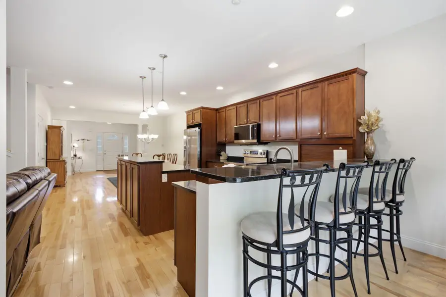 42 Harvest Hill Lane #11, Auburn, ME 04210 - #3