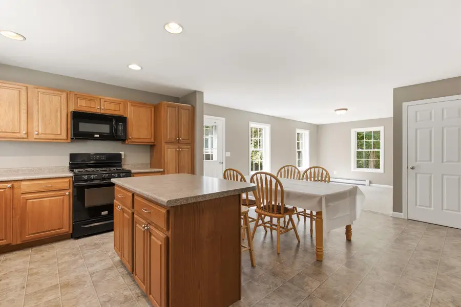 553 White Oak Hill Road, Poland, ME 04274 - #2