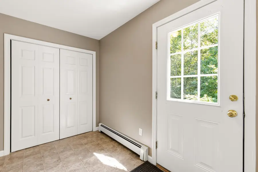 553 White Oak Hill Road, Poland, ME 04274 - #3
