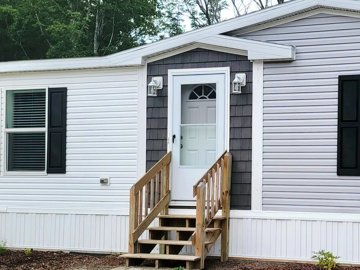 441 Eastbrook Road, Eastbrook, ME 04634 - #1