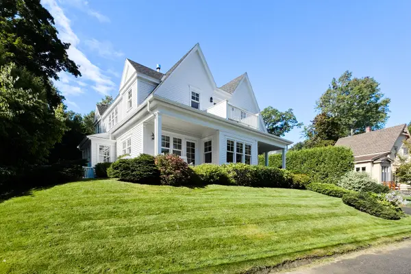 115 Bay View Street, Camden, ME 04843