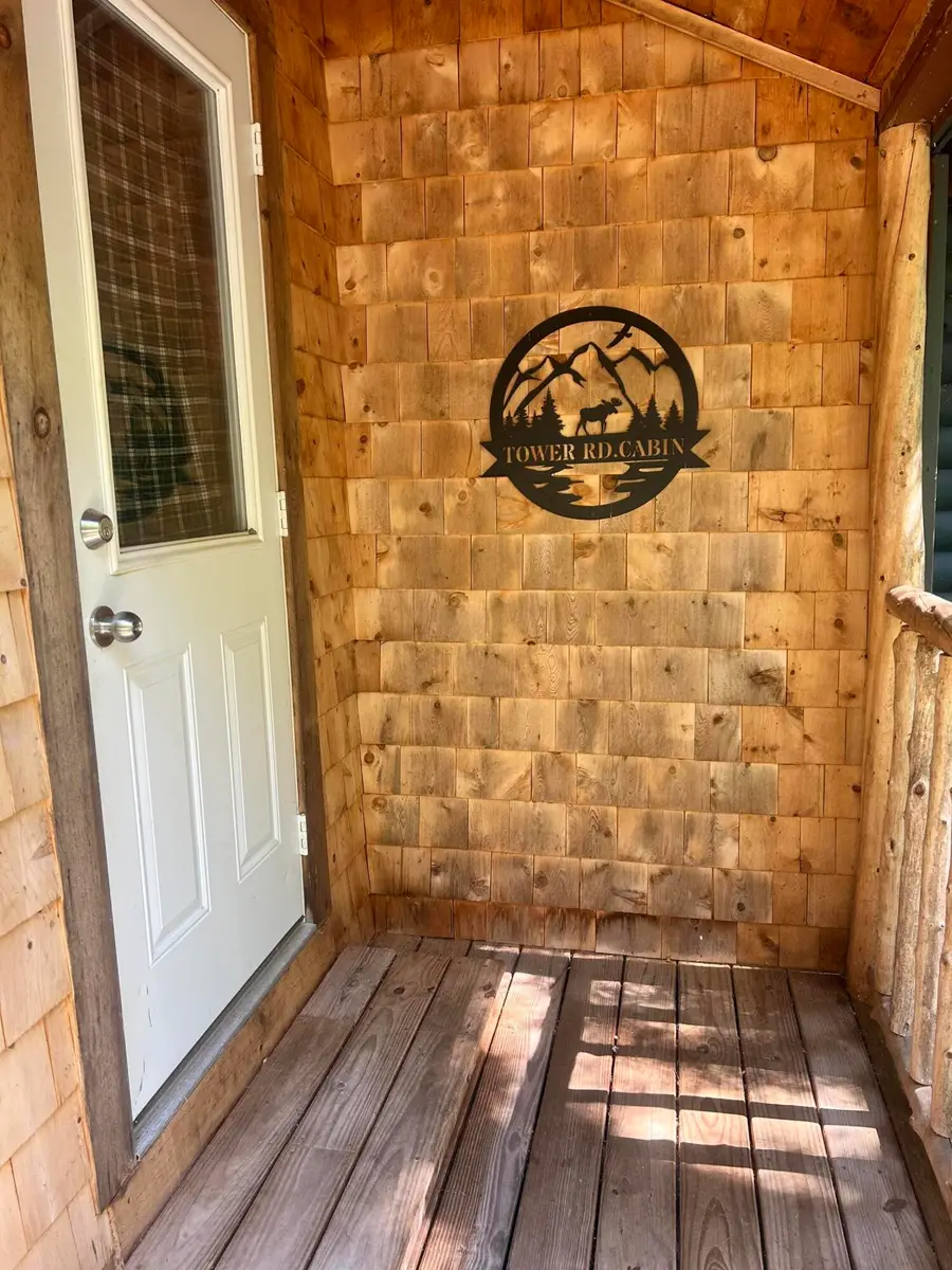 109 Tower Road, Drew, ME 04497 - #2