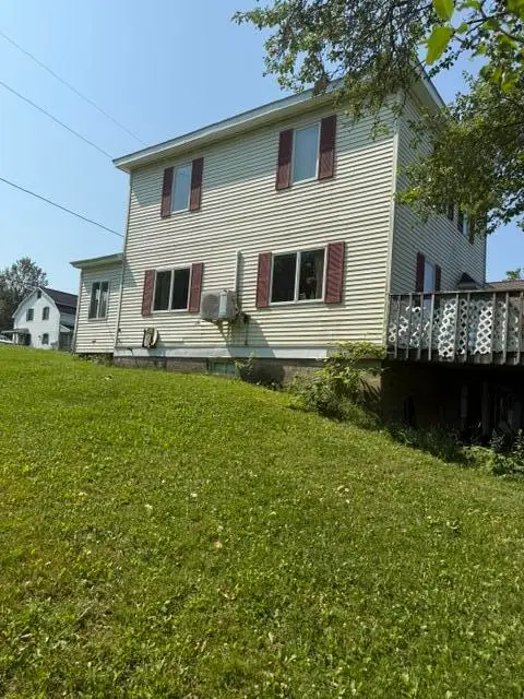 787 Main Street, Saint Francis, ME 04774 - #3
