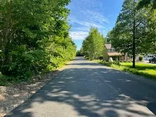 671 Stream Road, Winterport, ME 04496 - #2