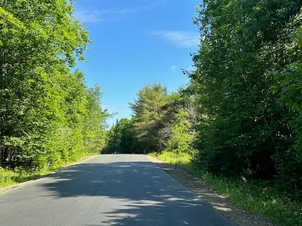 Lot #3 Bonnie Way, Winterport, ME 04496