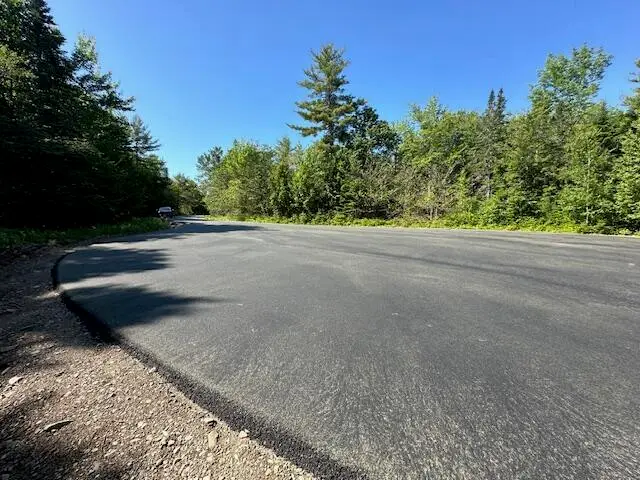 Lot #5 Bonnie Way, Winterport, ME 04496 - #3