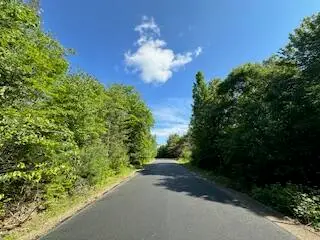 Lot #6 Bonnie Way, Winterport, ME 04496