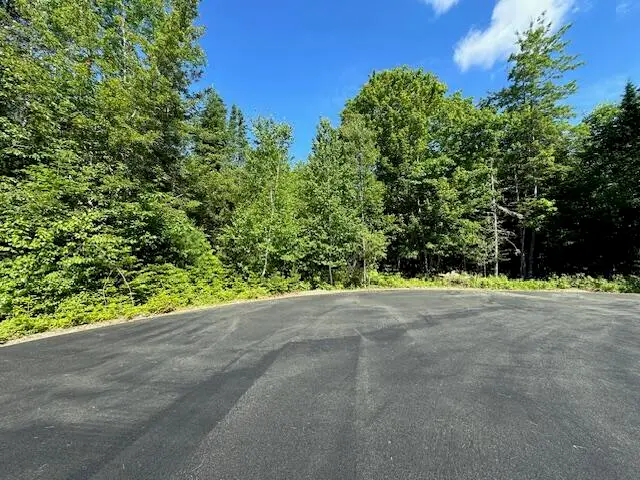 Lot #6 Bonnie Way, Winterport, ME 04496 - #3