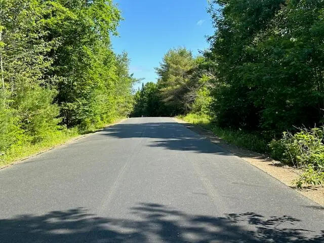 Lot #8 Bonnie Way, Winterport, ME 04496 - #1