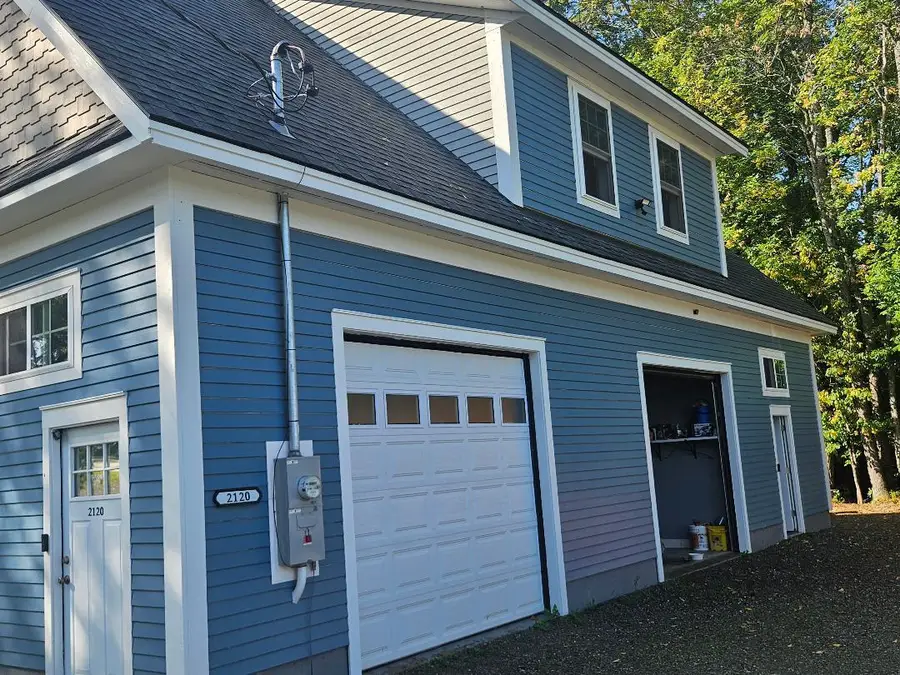 2120 Moosehead Trail Highway, Plymouth, ME 04969 - #3