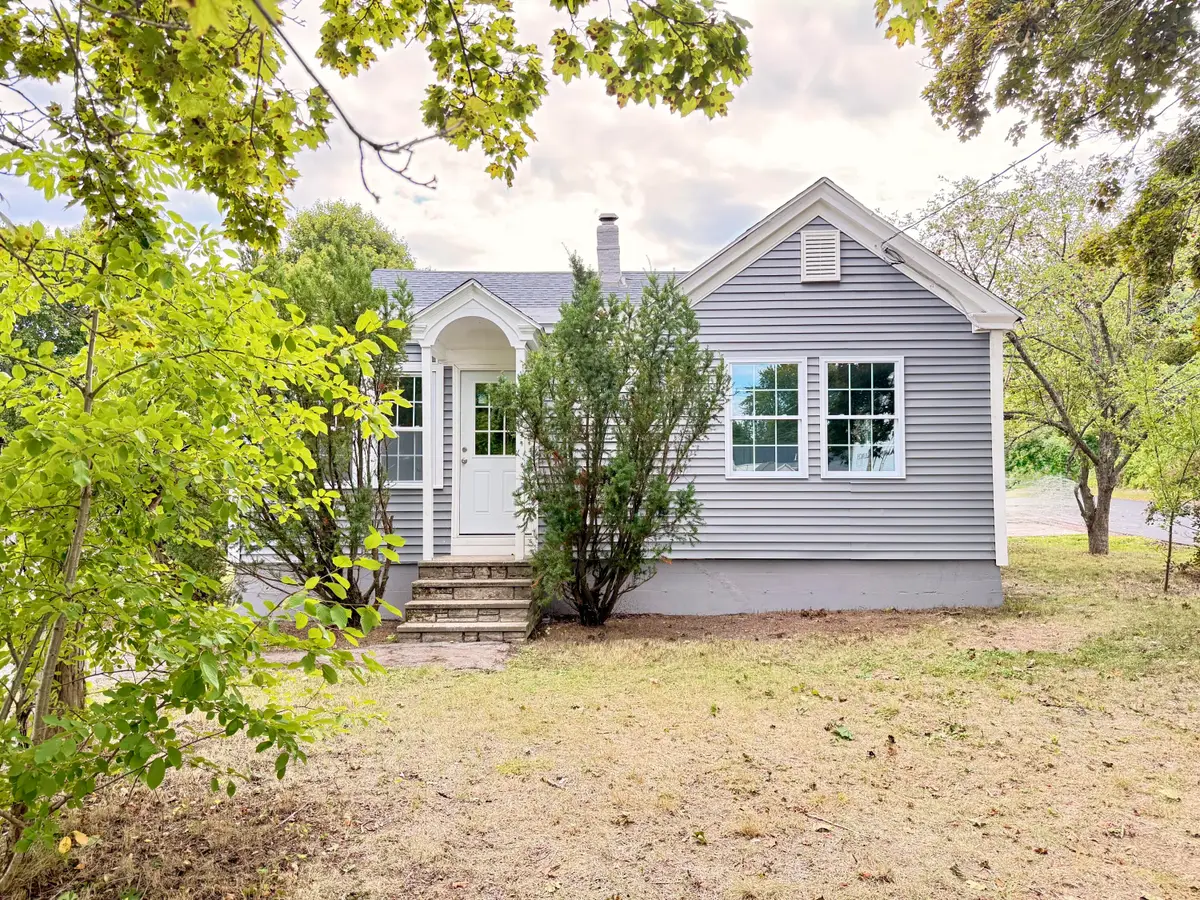 3 Lillian Street, Auburn, ME 04210 - #1