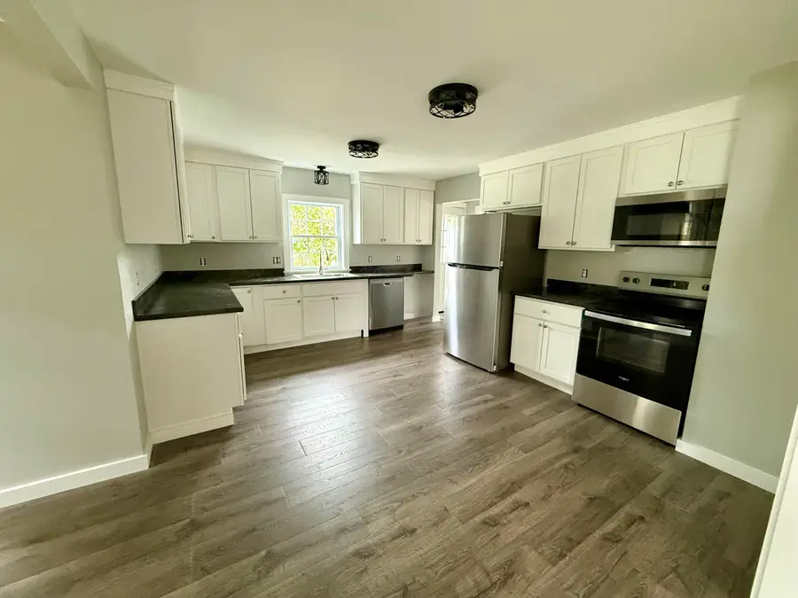 3 Lillian Street, Auburn, ME 04210 - #3