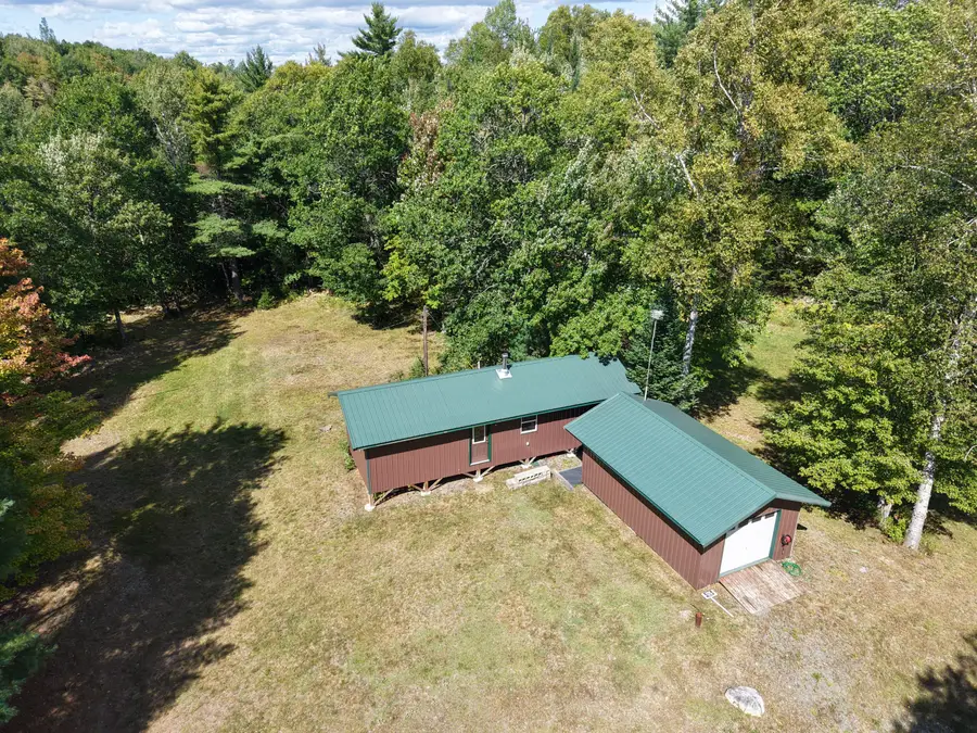1 Forest Brook Drive, Abbot, ME 04406 - #2