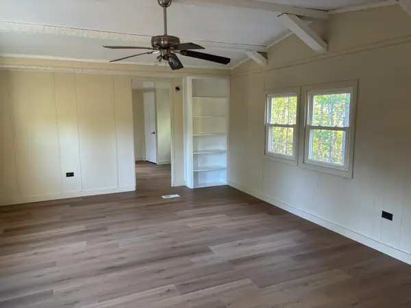 136 Wentzell Road, Litchfield, ME 04350