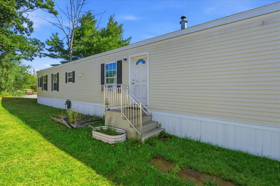 7 Autumn Lane, Lewiston, ME 04240 - #3