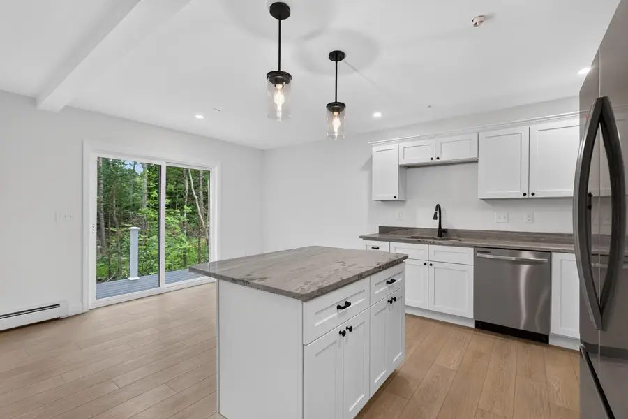 14C Coppice Grove Drive #C, Gray, ME 04039 - #2