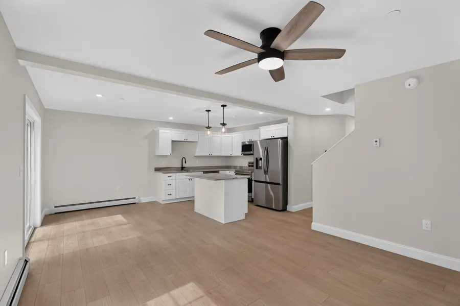 14C Coppice Grove Drive #C, Gray, ME 04039 - #3