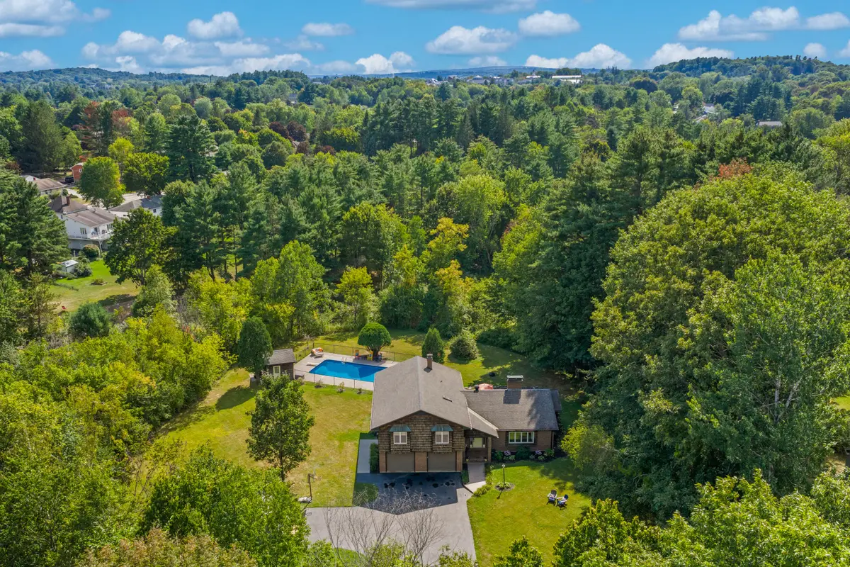 10 Bonnaille Avenue, Lewiston, ME 04240 - #1
