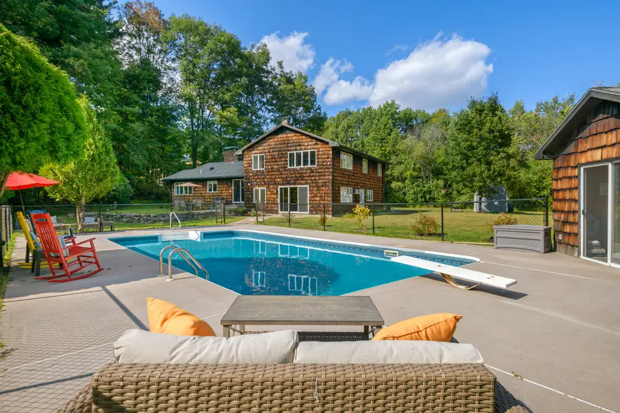 10 Bonnaille Avenue, Lewiston, ME 04240 - #2