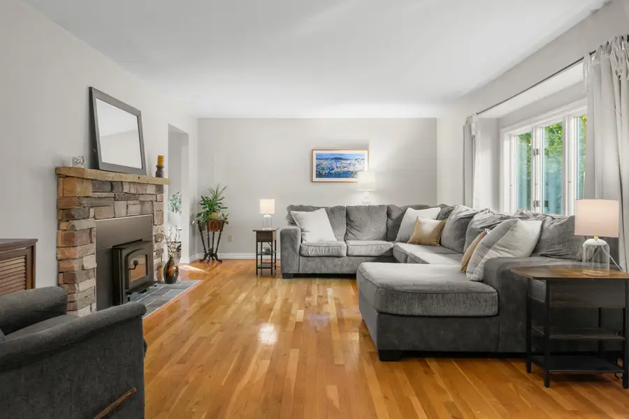 10 Bonnaille Avenue, Lewiston, ME 04240 - #3