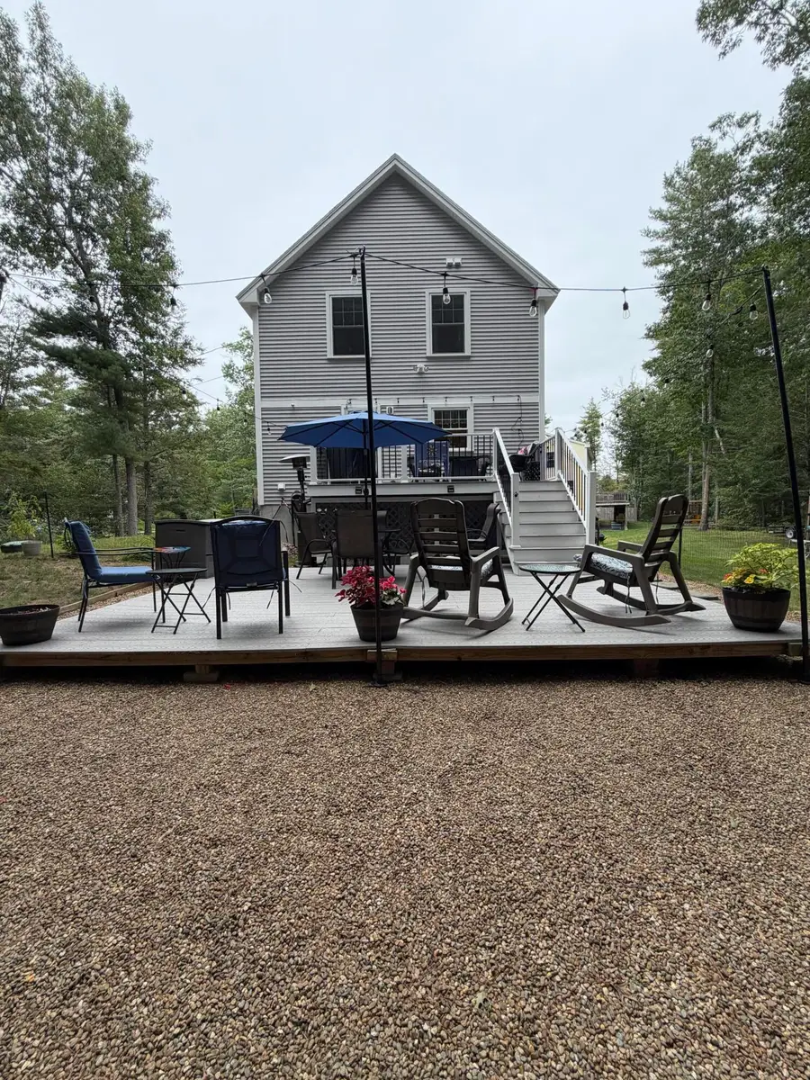 15 Bayview Drive, Eliot, ME 03903 - #3