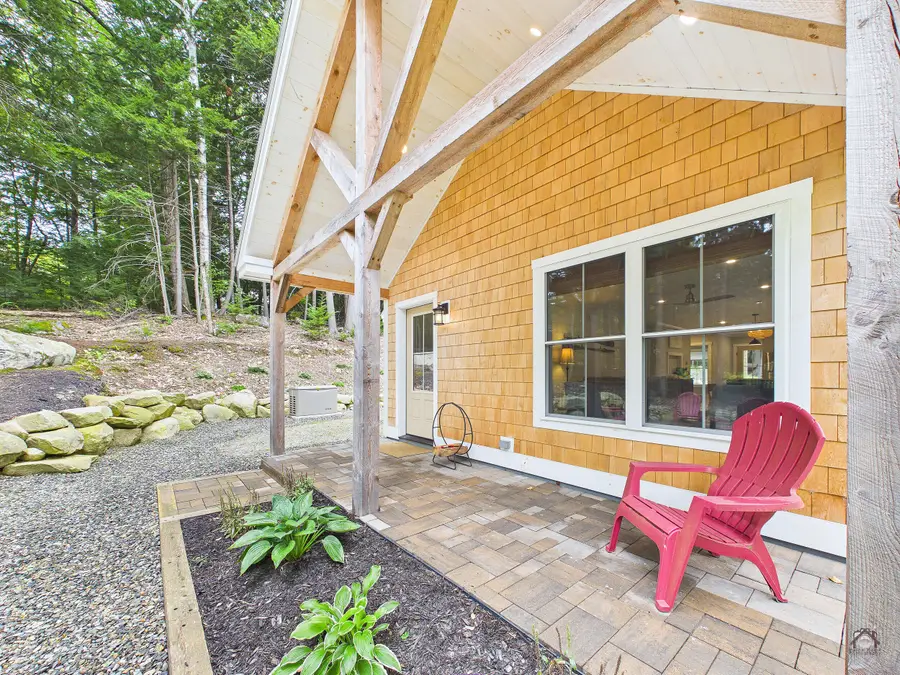 6 Basswood Estates, Rome, ME 04963 - #2