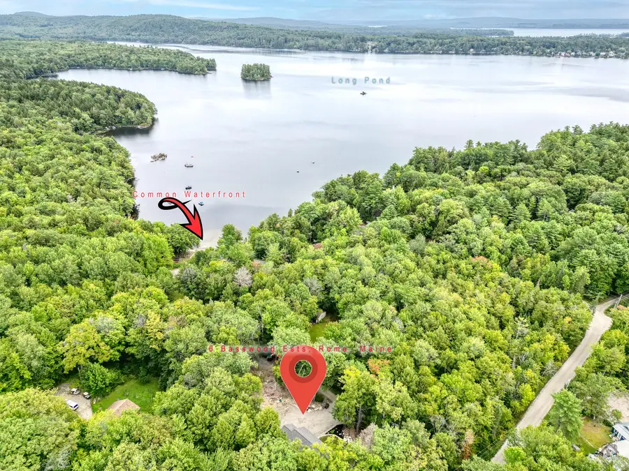 6 Basswood Estates, Rome, ME 04963 - #3