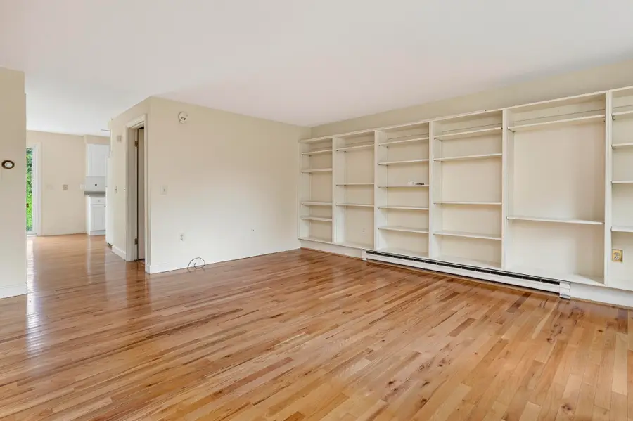 5 Starboard Drive #5, Cape Elizabeth, ME 04107 - #2
