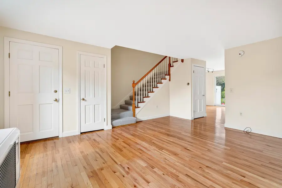 5 Starboard Drive #5, Cape Elizabeth, ME 04107 - #3
