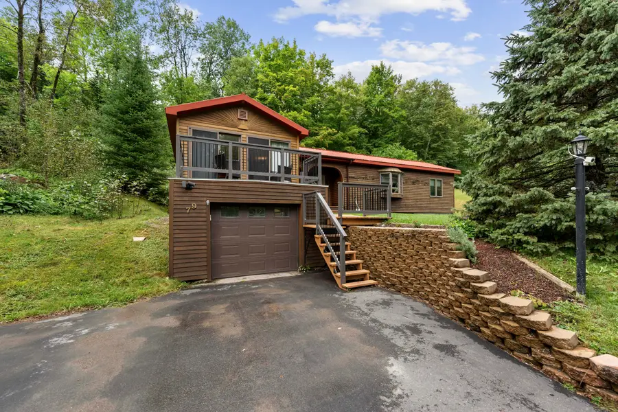 79 State Park Road, Presque Isle, ME 04769 - #2