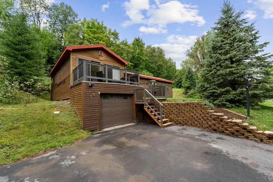 79 State Park Road, Presque Isle, ME 04769 - #3