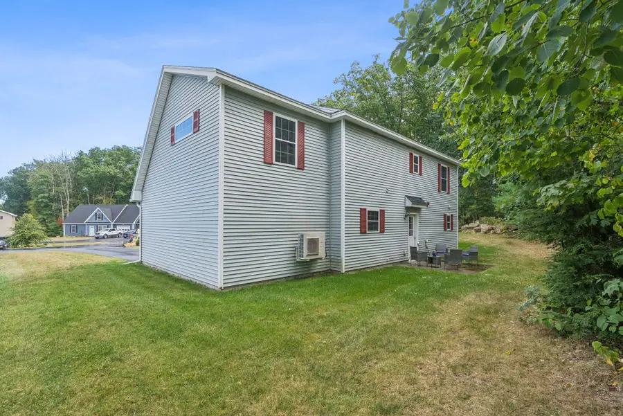 11 Granite Drive, Sanford, ME 04073 - #3